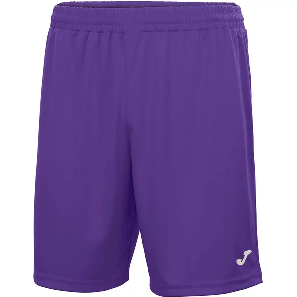 Short Joma Nobel