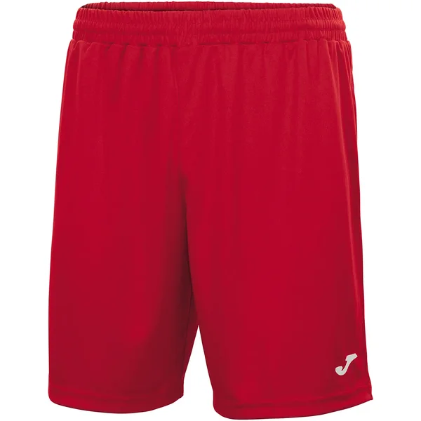 Short Joma Nobel