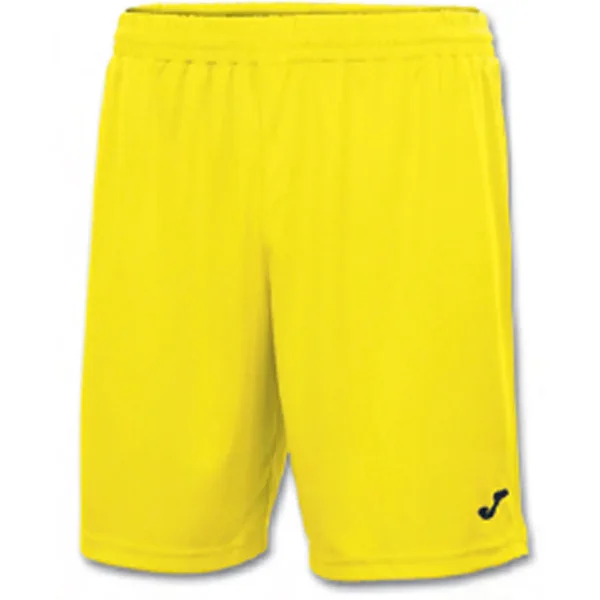 Short Joma Nobel