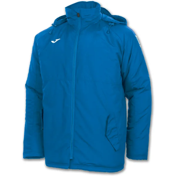 Chaqueta Joma Everest