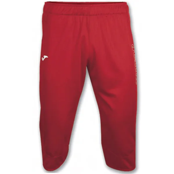 Bermuda Joma Vela
