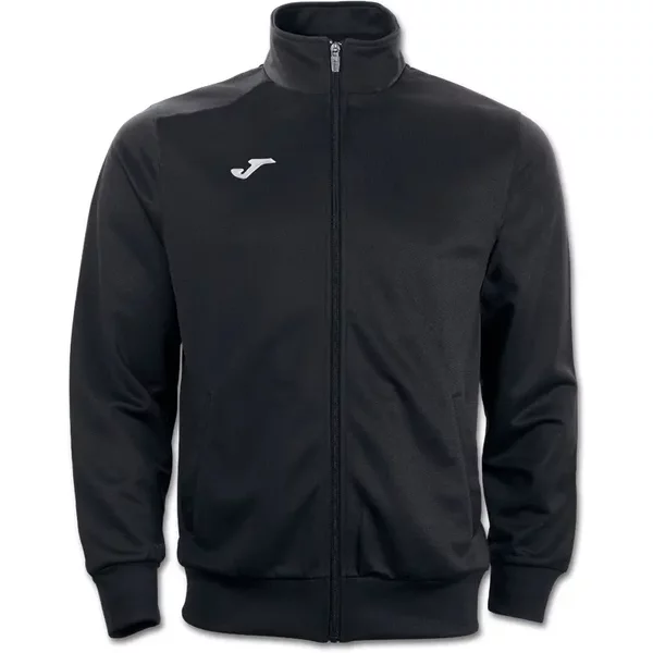 Veste Joma Gala