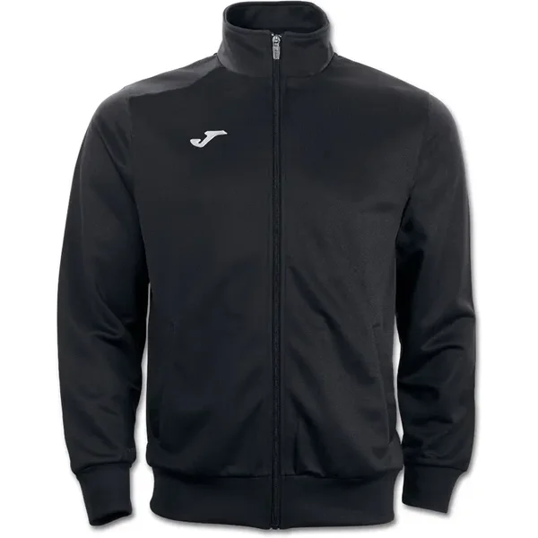 Veste Joma Gala