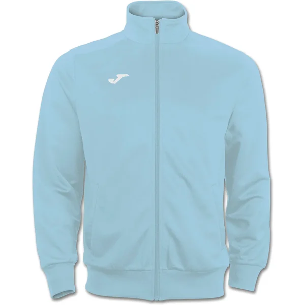 Giacca Joma Gala