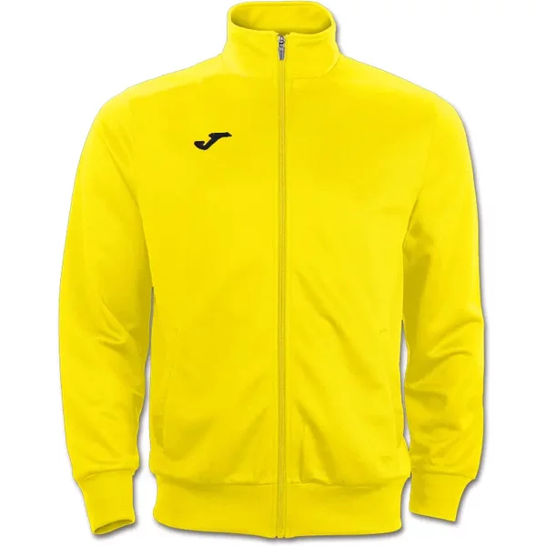 Jacke Joma Gala