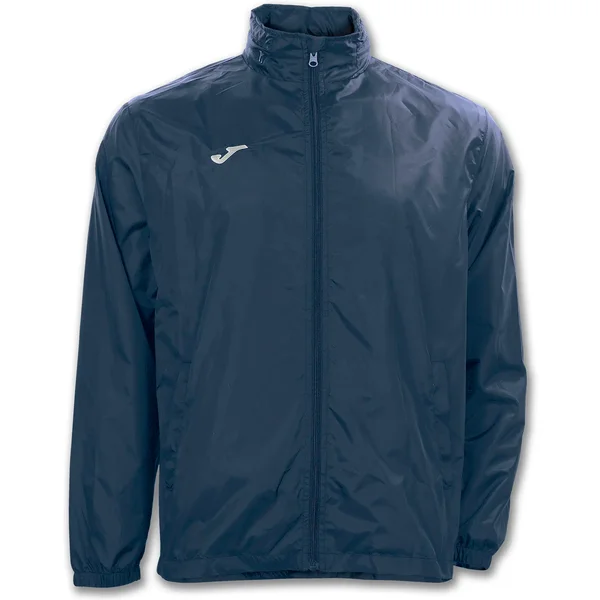 Jas Joma Iris