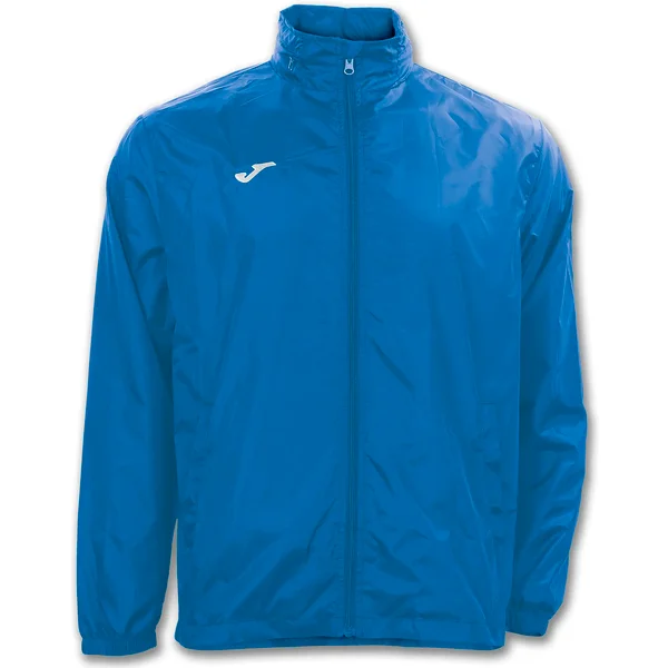 Jas Joma Iris