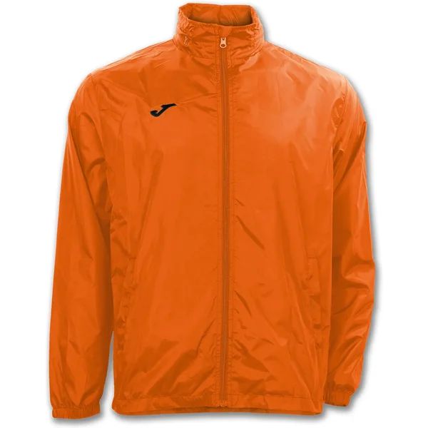 Chaqueta Joma Iris