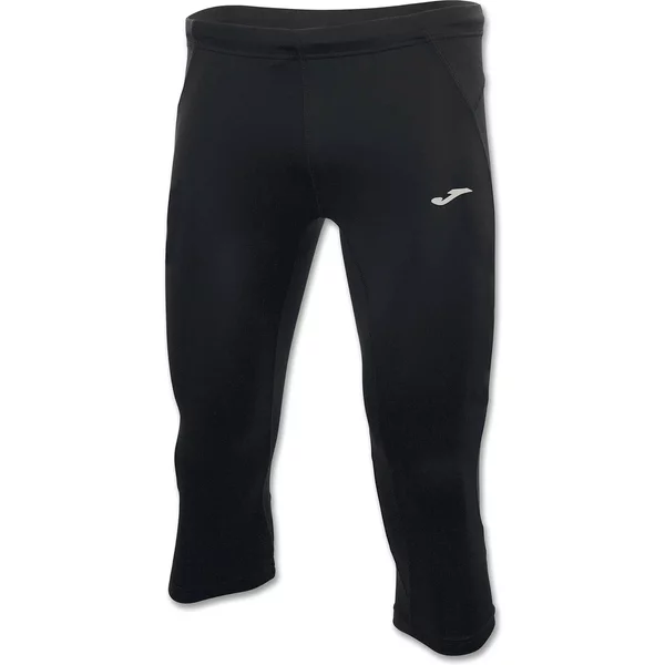 Pantacourt Joma Record