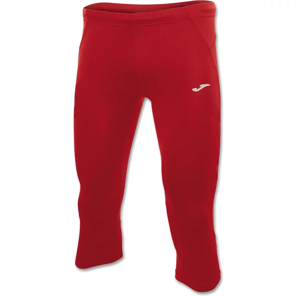 Pantacourt Joma Record