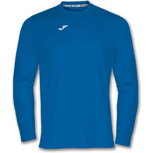 Jersey met lange mouwen Joma Combi