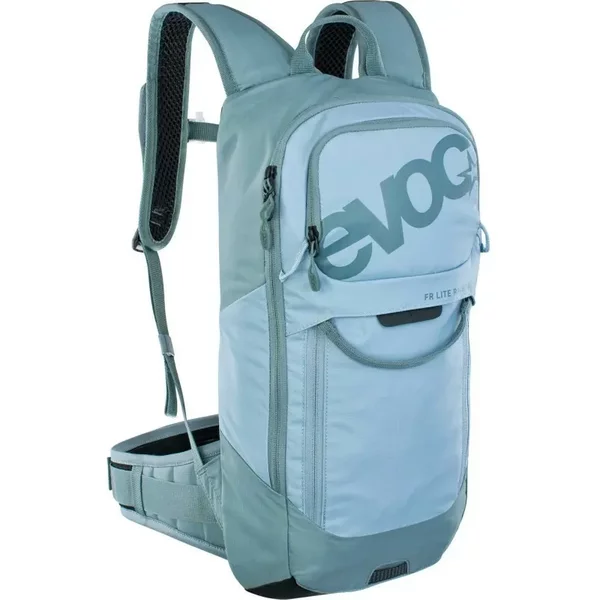Rucksack Evoc Fr Lite-image
