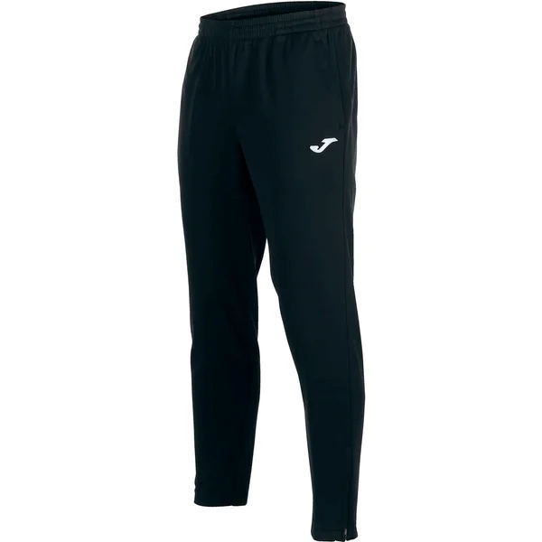 Slim-fit jogging Joma Crew II nilo