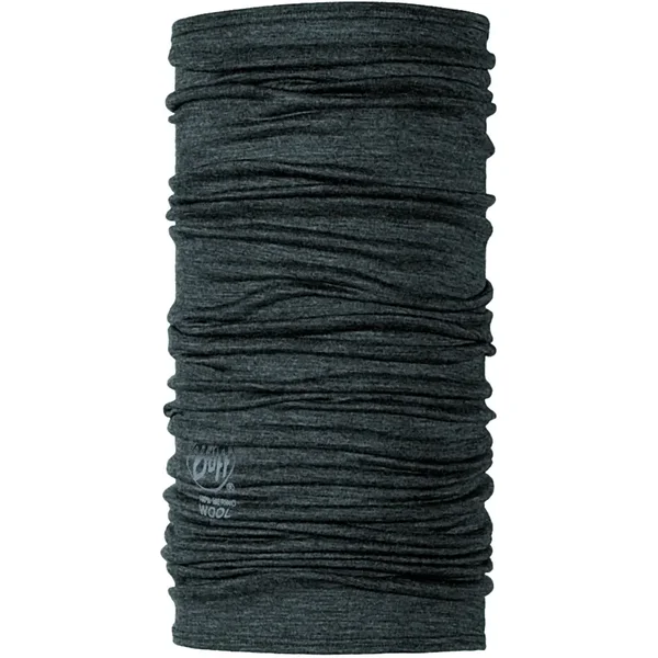 Gargantilla ligera Buff Solid