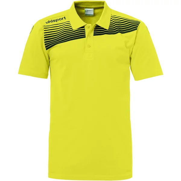 Polo Uhlsport Liga 2.0-image