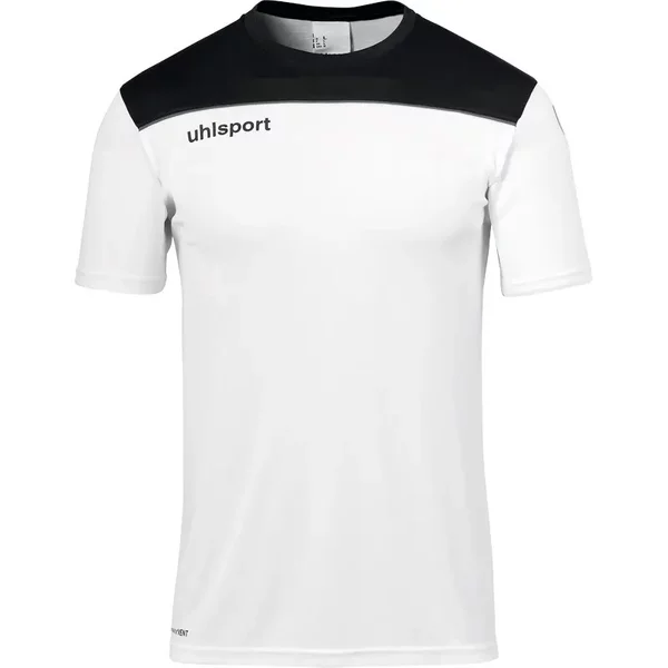 Trikot Uhlsport Offense 23 Poly