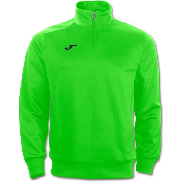 Sudore Joma 1/2 zip Pharaon