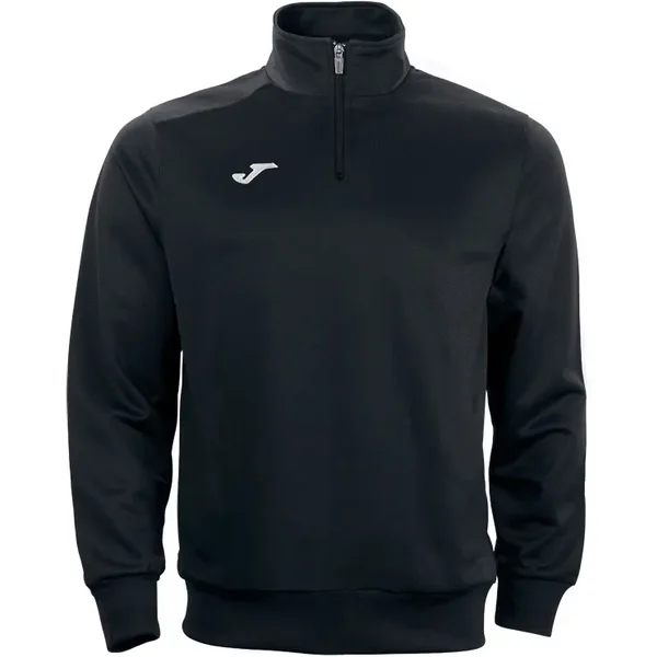 Half zip sweatshirt Joma Faraon