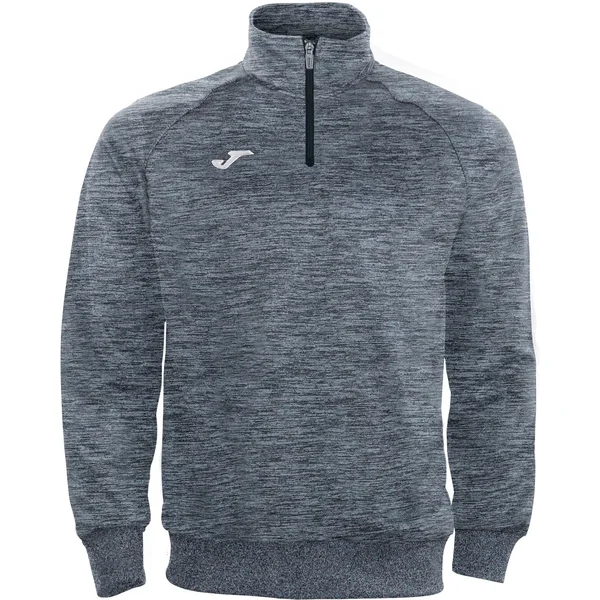 Zweet Joma 1/2 zip Pharaon