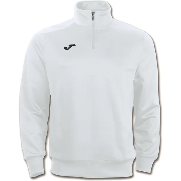 Sudadera Joma 1/2 zip Pharaon