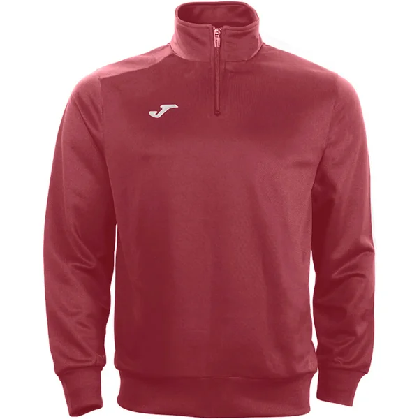 Kids' 1/2 zip sweatshirt Joma Faraon