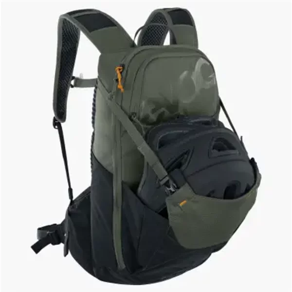 Sac à Dos Avec Poche Evoc Ride 12-image