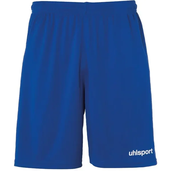 Shorts Uhlsport Center Basic