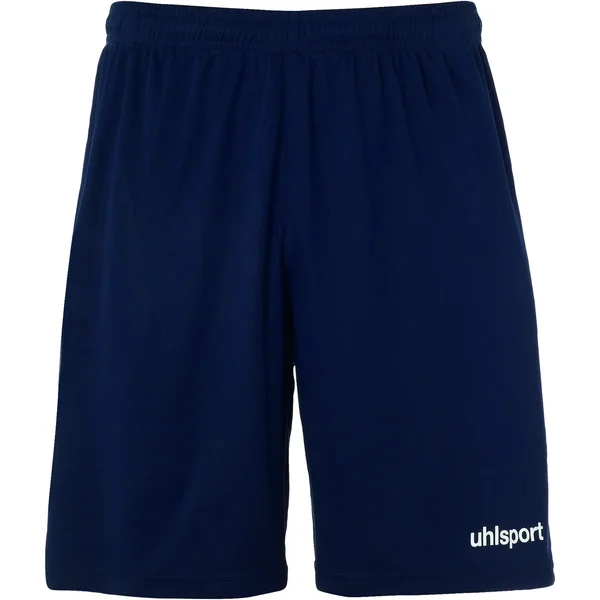 Short enfant Uhlsport center basic