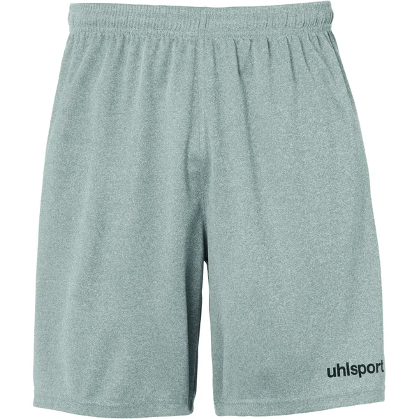 Short enfant Uhlsport center basic