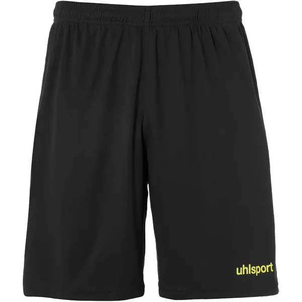 Short non-slippé Uhlsport Center Basic