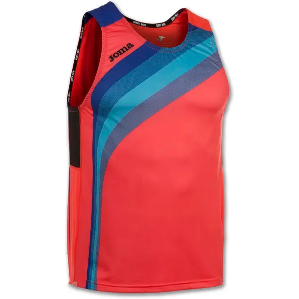 Tanktop Joma Elite V