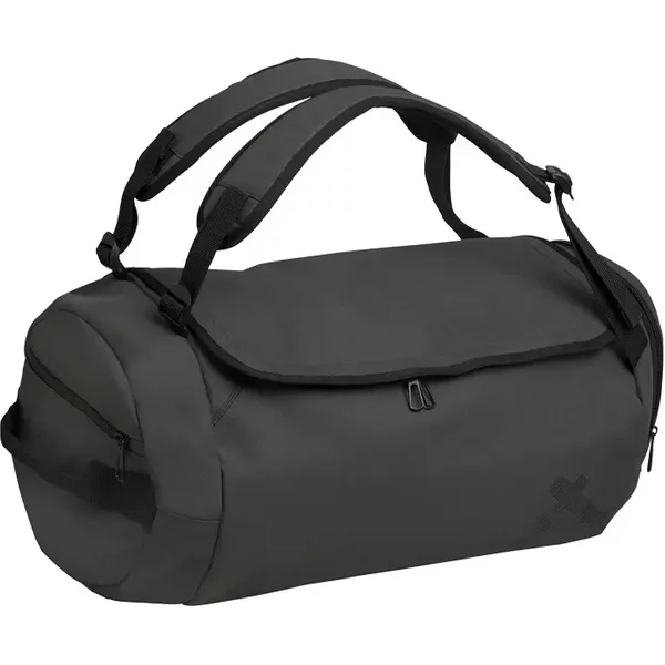 Sac Uhlsport Cape