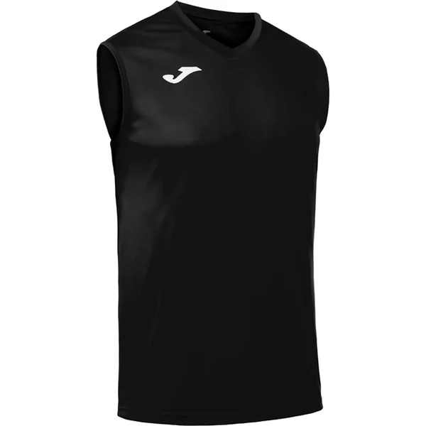 Débardeur Joma Combi