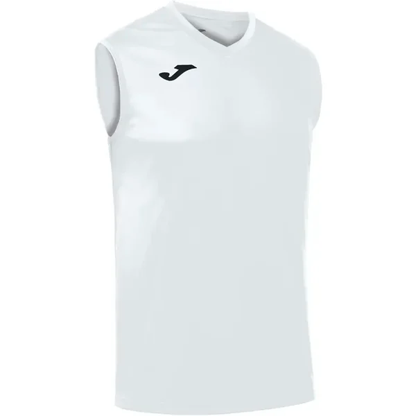 Children's tank top Joma Combi