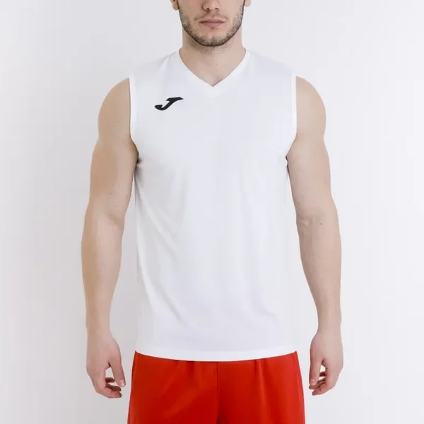 Camiseta de tirantes Joma Combi