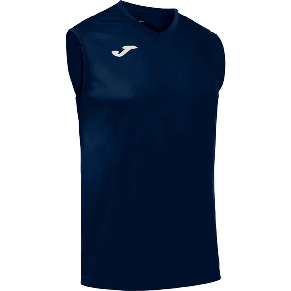 Tank top Joma Combi