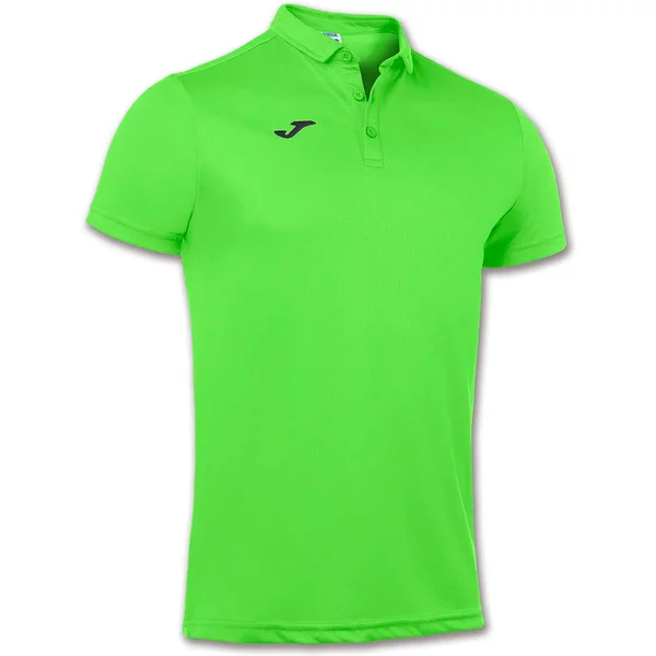 Polo Joma Hobby