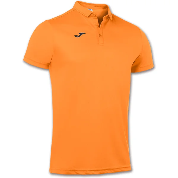 Polo Joma Hobby