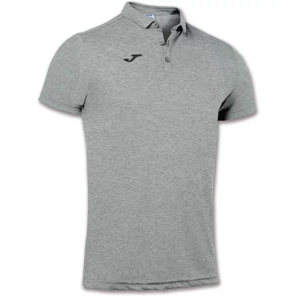Polo-Shirt Joma Hobby