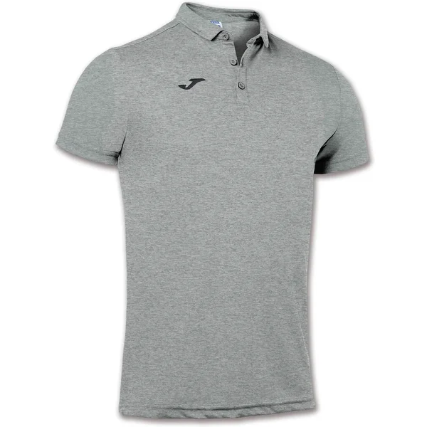 Polo Joma Hobby