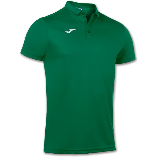 Polo Joma Hobby