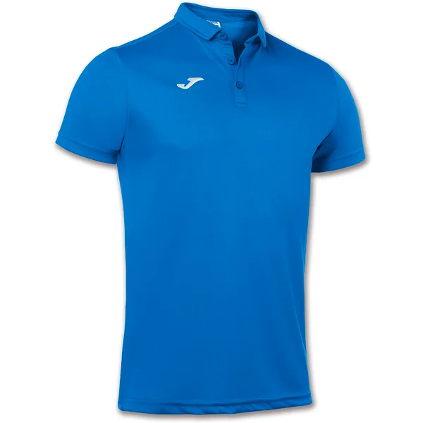 Polo Joma Hobby