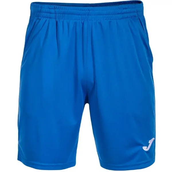 Short Joma Drive