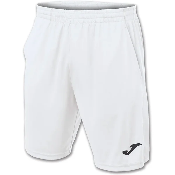 Short Joma Drive