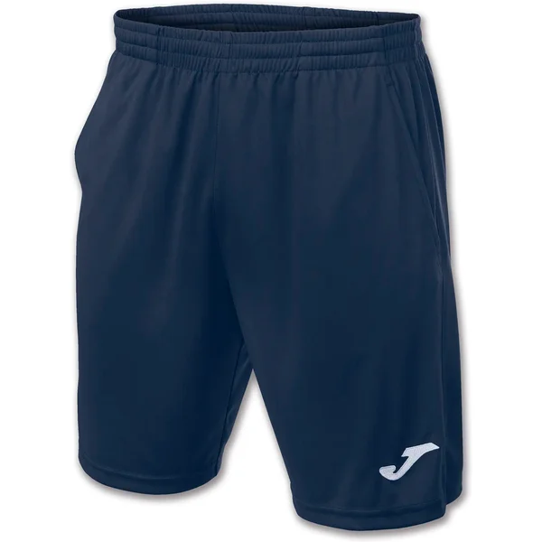 Short Joma Drive