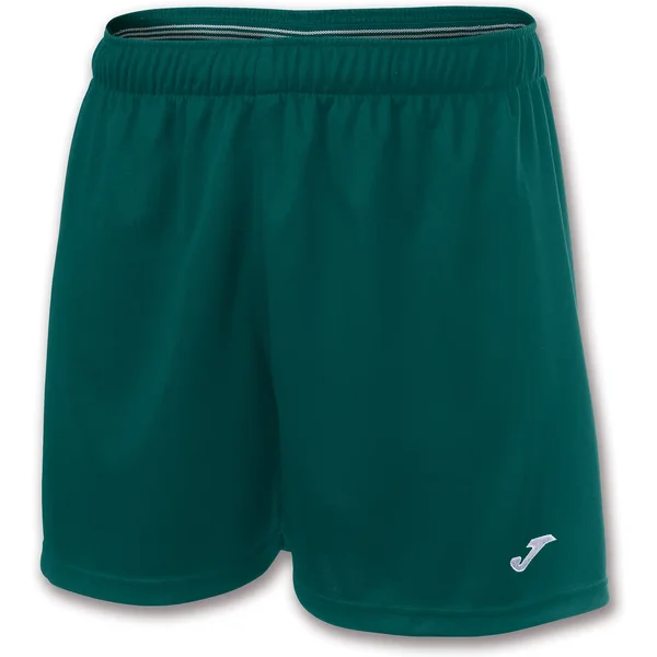 Pantalón corto Joma Myskin Academy