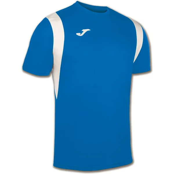 Trikot Joma Dinamo