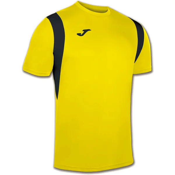 Maillot Joma Dinamo