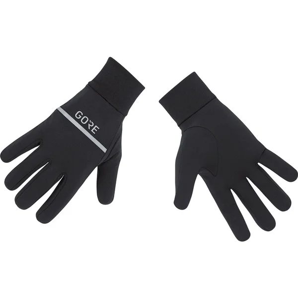 Guantes Gore R3