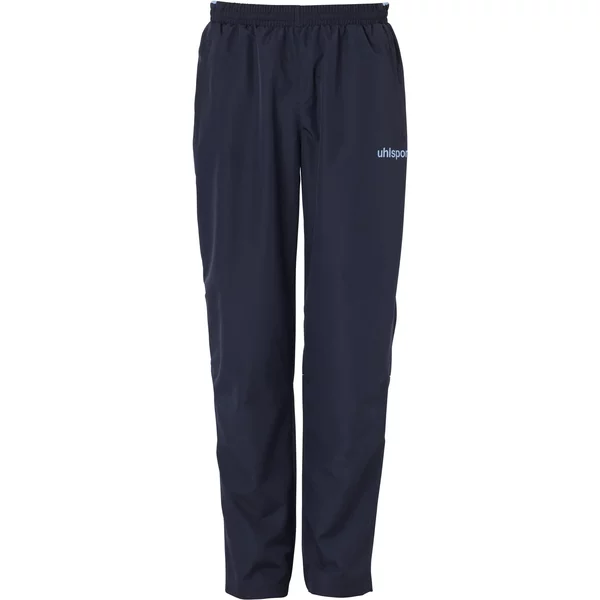 Pantaloni Di Presentazione Per Bambini Uhlsport Liga 2.0-image